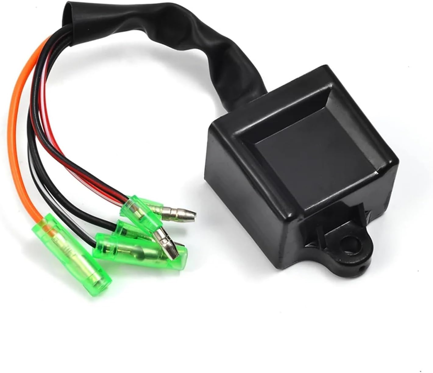 女戦士 リアス pr プロモ psa10 女戦士 リアス pr プロモ psa10 PR